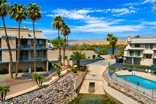 1675 Hwy 95, Bullhead City, AZ 86442 - Photo 3