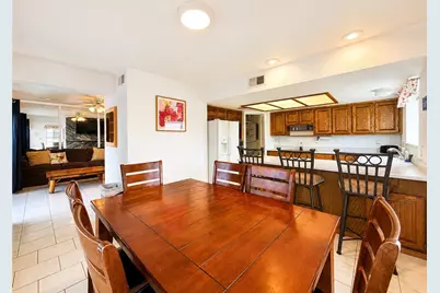 1675 Highway 95 #E2, Bullhead City, AZ 86442 - Photo 9