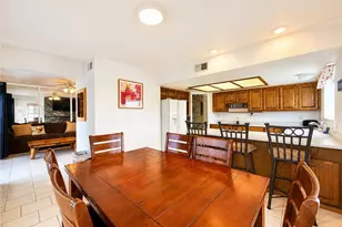 1675 Hwy 95, Bullhead City, AZ 86442 - Photo 9