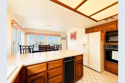 1675 Highway 95 #E2, Bullhead City, AZ 86442 - Photo 11