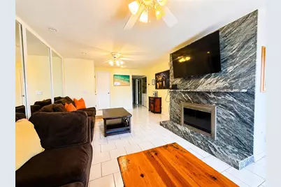 1675 Highway 95 #E2, Bullhead City, AZ 86442 - Photo 5