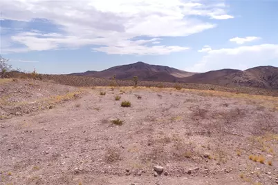 329-02-032 40 Acres, White Hills, AZ 86445 - Photo 11