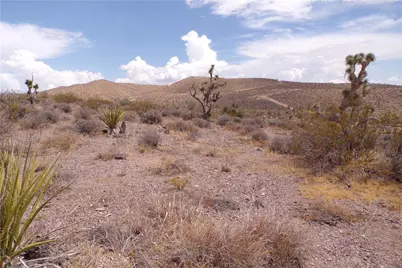 329-02-032 40 Acres, White Hills, AZ 86445 - Photo 21