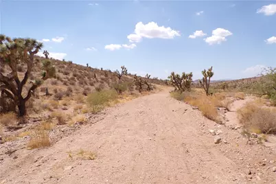 329-02-032 40 Acres, White Hills, AZ 86445 - Photo 5