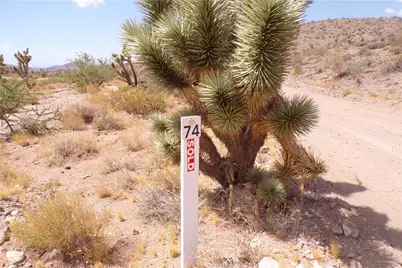 329-02-032 40 Acres, White Hills, AZ 86445 - Photo 3