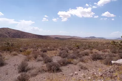 329-02-032 40 Acres, White Hills, AZ 86445 - Photo 19