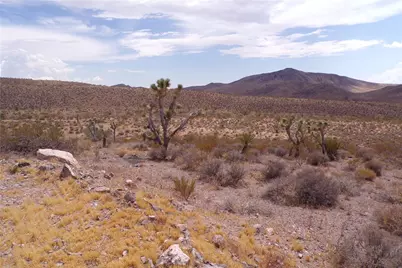 329-02-032 40 Acres, White Hills, AZ 86445 - Photo 17