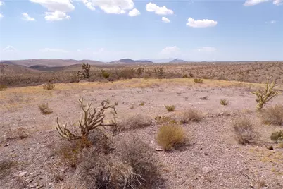 329-02-032 40 Acres, White Hills, AZ 86445 - Photo 23