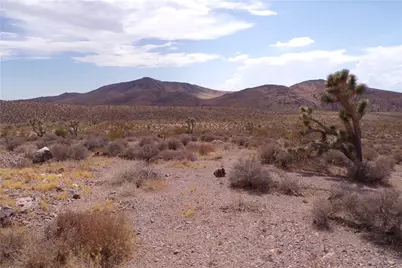 329-02-032 40 Acres, White Hills, AZ 86445 - Photo 15