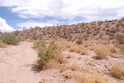 329-02-032 40 Acres, White Hills, AZ 86445 - Photo 7