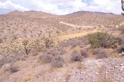 329-02-032 40 Acres, White Hills, AZ 86445 - Photo 9