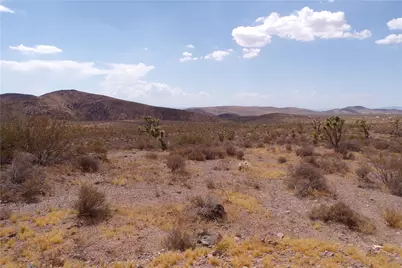 329-02-032 40 Acres, White Hills, AZ 86445 - Photo 13