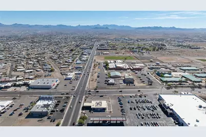 1755 Lakeside Drive, Bullhead City, AZ 86442 - Photo 41