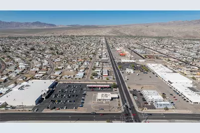 1755 Lakeside Drive, Bullhead City, AZ 86442 - Photo 35