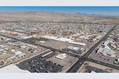 1755 Lakeside Drive, Bullhead City, AZ 86442 - Photo 47