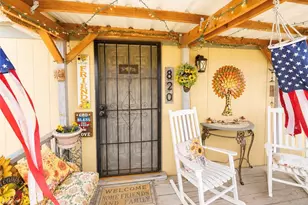 820 S Egar Rd, Golden Valley, AZ 86413 - Photo 11
