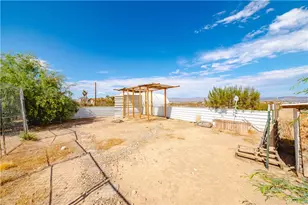 820 S Egar Rd, Golden Valley, AZ 86413 - Photo 61