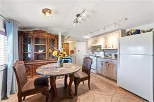 820 S Egar Rd, Golden Valley, AZ 86413 - Photo 15