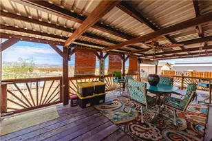 820 S Egar Rd, Golden Valley, AZ 86413 - Photo 37