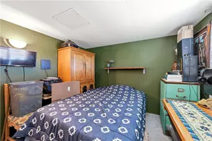 820 S Egar Rd, Golden Valley, AZ 86413 - Photo 23