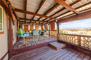 820 S Egar Rd, Golden Valley, AZ 86413 - Photo 41