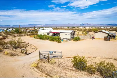 820 S Egar Road, Golden Valley, AZ 86413 - Photo 7