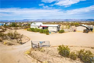820 S Egar Rd, Golden Valley, AZ 86413 - Photo 7