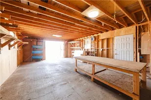 820 S Egar Rd, Golden Valley, AZ 86413 - Photo 45