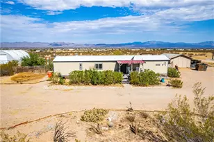 820 S Egar Rd, Golden Valley, AZ 86413 - Photo 5