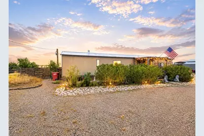 820 S Egar Road, Golden Valley, AZ 86413 - Photo 3