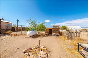 820 S Egar Rd, Golden Valley, AZ 86413 - Photo 59