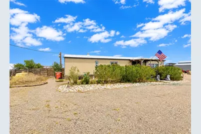 820 S Egar Road, Golden Valley, AZ 86413 - Photo 19