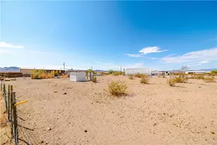 820 S Egar Rd, Golden Valley, AZ 86413 - Photo 53