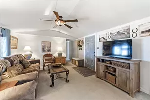 820 S Egar Rd, Golden Valley, AZ 86413 - Photo 13
