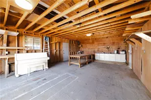 820 S Egar Rd, Golden Valley, AZ 86413 - Photo 47