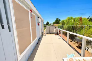 2330 E Lass Ave, Kingman, AZ 86409 - Photo 5