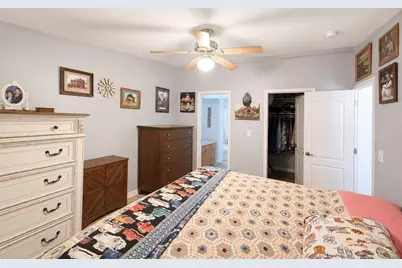 2330 E Lass Avenue, Kingman, AZ 86409 - Photo 11