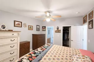 2330 E Lass Ave, Kingman, AZ 86409 - Photo 11