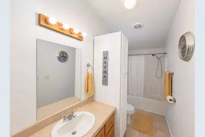 2330 E Lass Avenue, Kingman, AZ 86409 - Photo 9