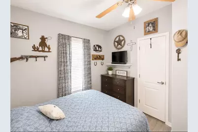 2330 E Lass Avenue, Kingman, AZ 86409 - Photo 15