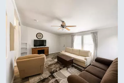 2330 E Lass Avenue, Kingman, AZ 86409 - Photo 7