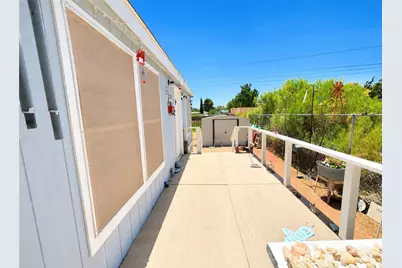 2330 E Lass Avenue, Kingman, AZ 86409 - Photo 5