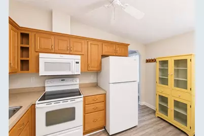 2330 E Lass Avenue, Kingman, AZ 86409 - Photo 13