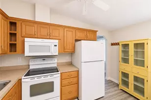 2330 E Lass Ave, Kingman, AZ 86409 - Photo 13