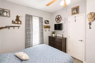 2330 E Lass Ave, Kingman, AZ 86409 - Photo 15