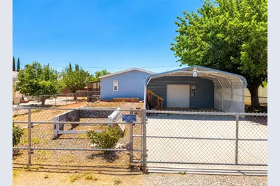 2330 E Lass Avenue, Kingman, AZ 86409 - Photo 1