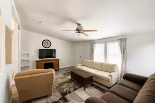 2330 E Lass Ave, Kingman, AZ 86409 - Photo 7