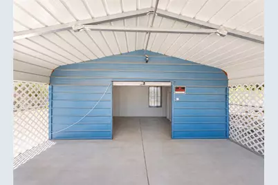 2330 E Lass Avenue, Kingman, AZ 86409 - Photo 19