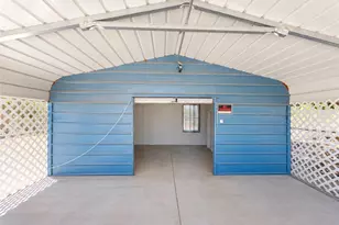 2330 E Lass Ave, Kingman, AZ 86409 - Photo 19