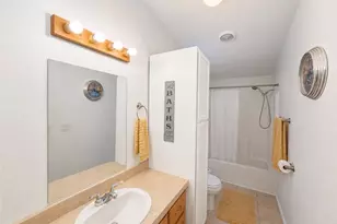 2330 E Lass Ave, Kingman, AZ 86409 - Photo 9